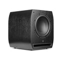 Daedalus DS10 Class D 10" Powered Subwoofer