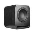 Daedalus DS12 Class D 12" Powered Subwoofer