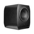 Daedalus DS15 Class D 15" Powered Subwoofer