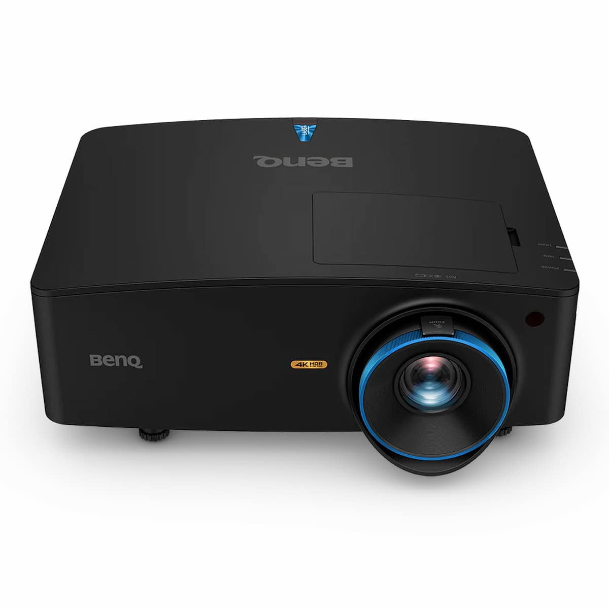BenQ LK936ST 4K HDR Laser Projector