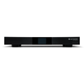 Autonomic M-6250 Matrix Amplifier