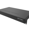 Autonomic M3 Music Server