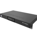 Autonomic M5 Pro Music Server