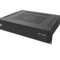 Autonomic MA4 Streaming Amplifier