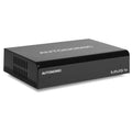 Autonomic MMS-1e Music Streamer