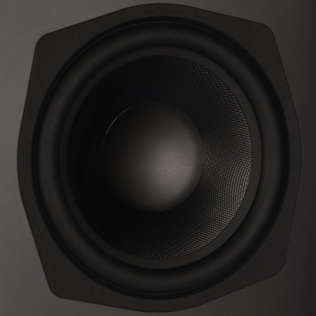Novus N6SR Slim Satellite 6.5" On-Wall & Surround Speaker