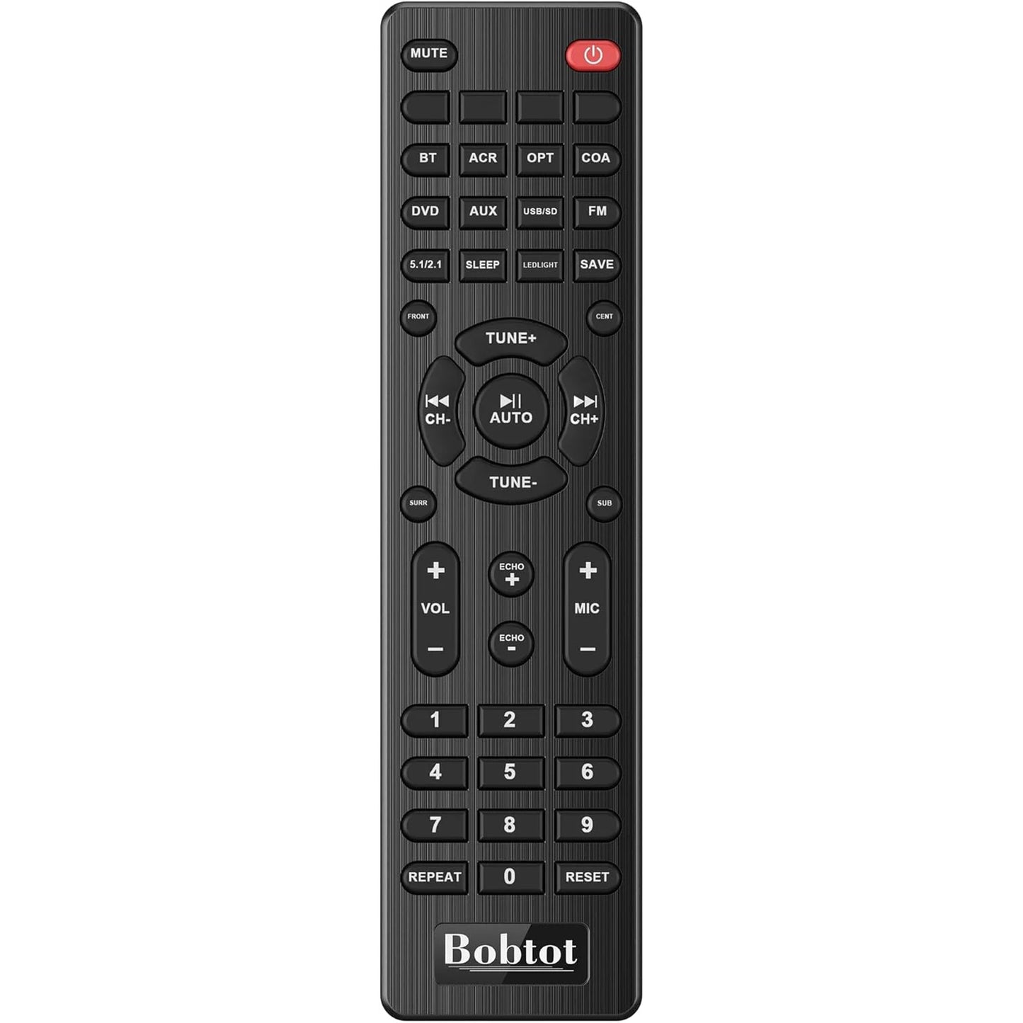 5.1 Bluetooth Home Theater Systems Surround Sound Speakers 1200 Watts 10 Inch Subwoofer 5.1/2.1 Channel Audio Stereo System with ARC Optical & USB Input for TV Ultra HD AV DVD FM Radio