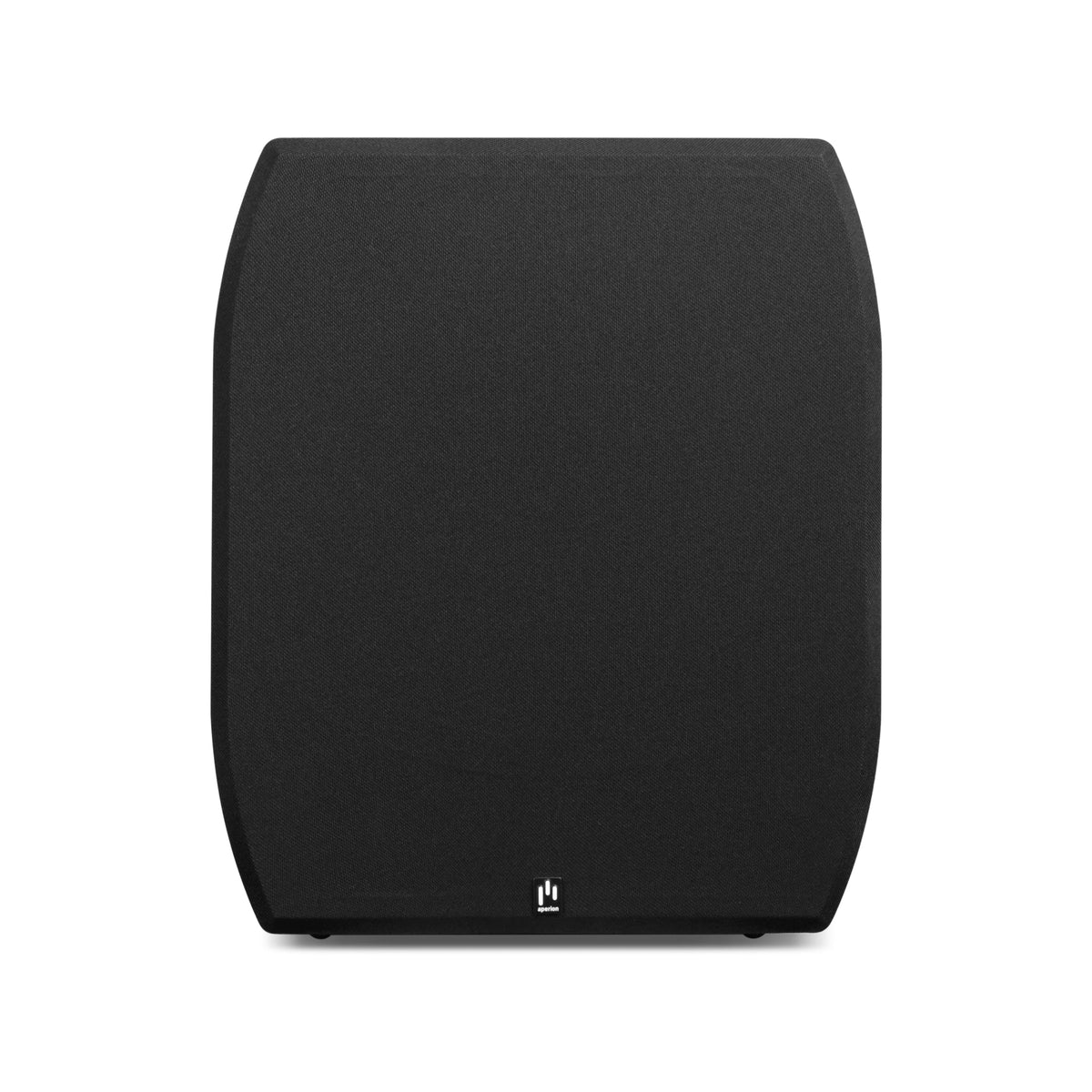 Daedalus DS10 Class D 10" Powered Subwoofer