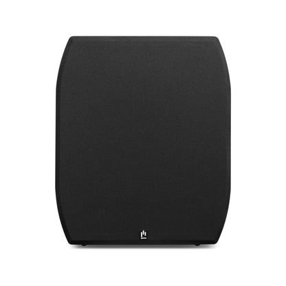Daedalus DS10 Class D 10" Powered Subwoofer