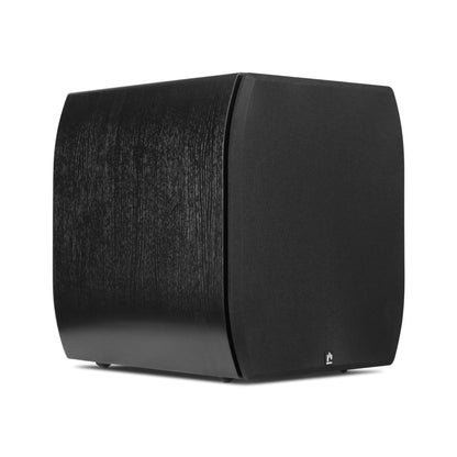 Daedalus DS10 Class D 10" Powered Subwoofer