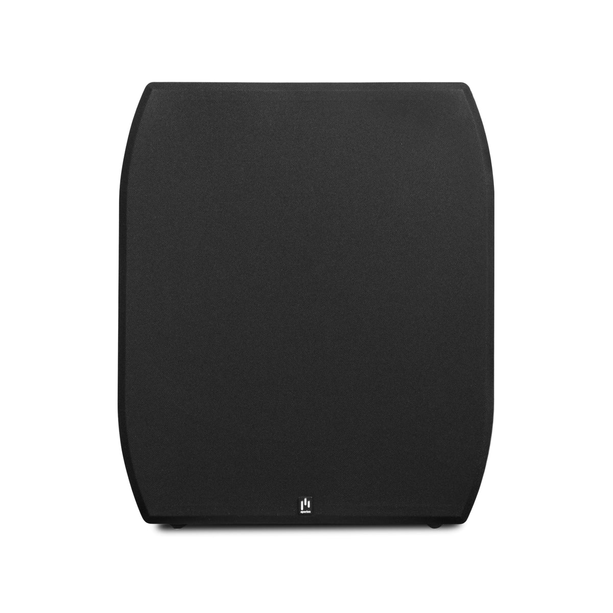 Daedalus DS12 Class D 12" Powered Subwoofer