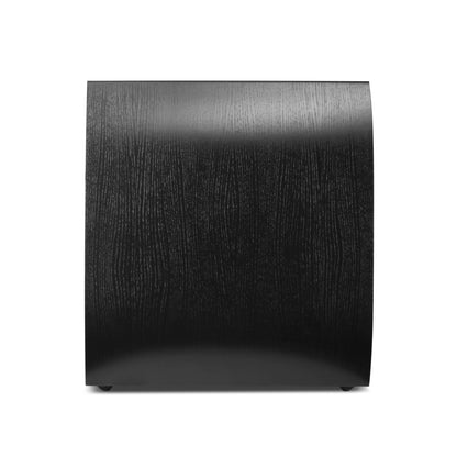 Daedalus DS12 Class D 12" Powered Subwoofer