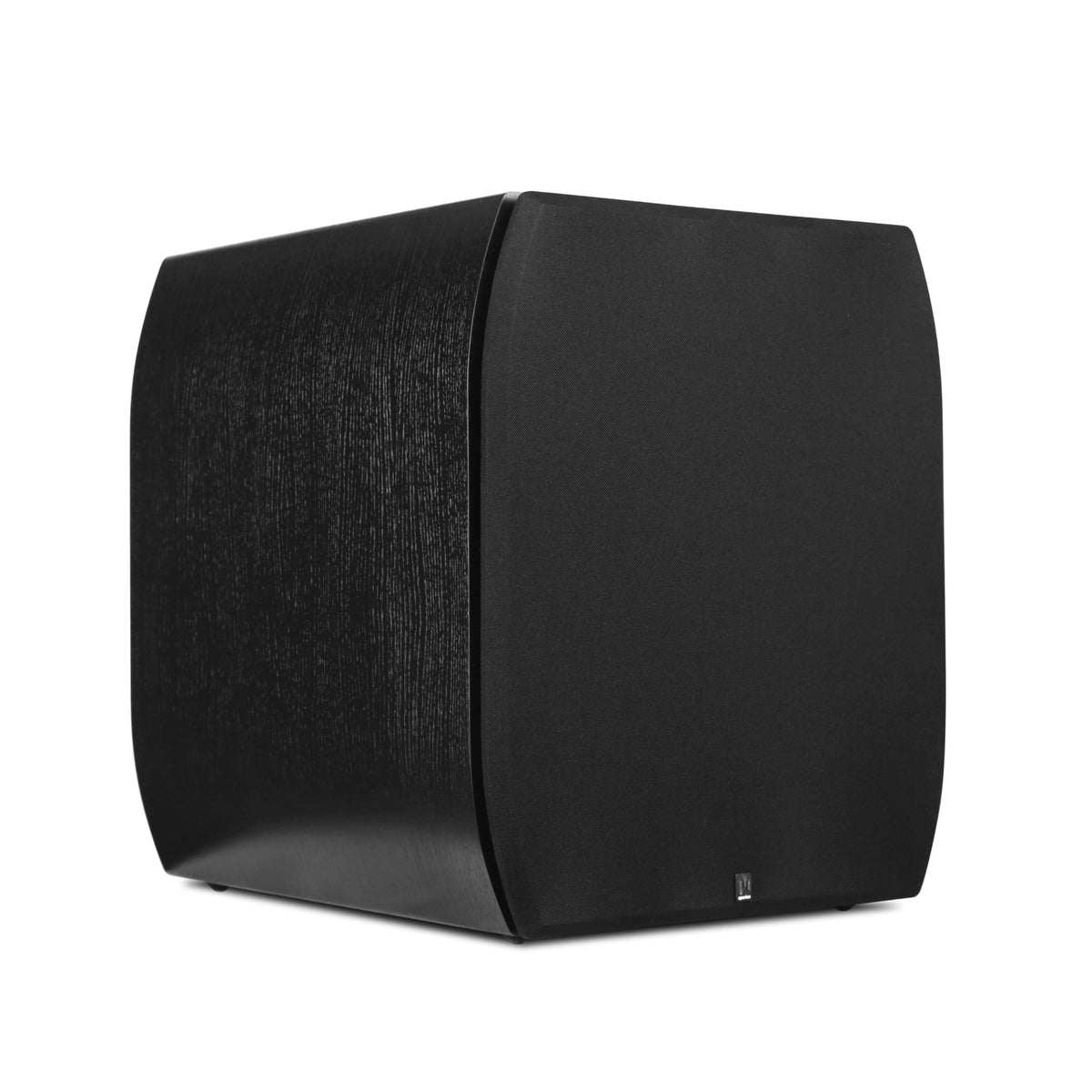 Daedalus DS12 Class D 12" Powered Subwoofer