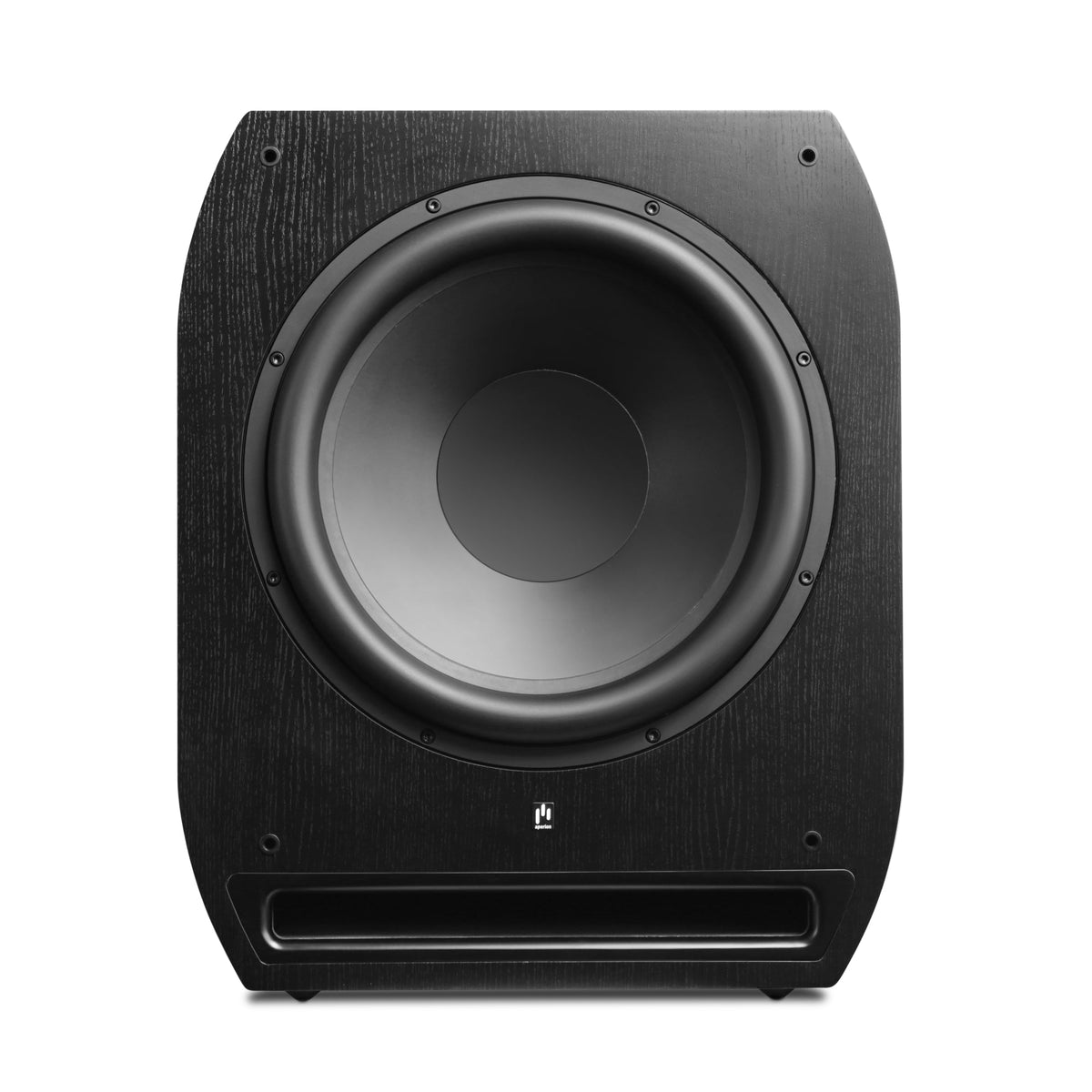Daedalus DS15 Class D 15" Powered Subwoofer