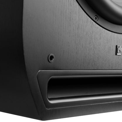 Daedalus DS15 Class D 15" Powered Subwoofer