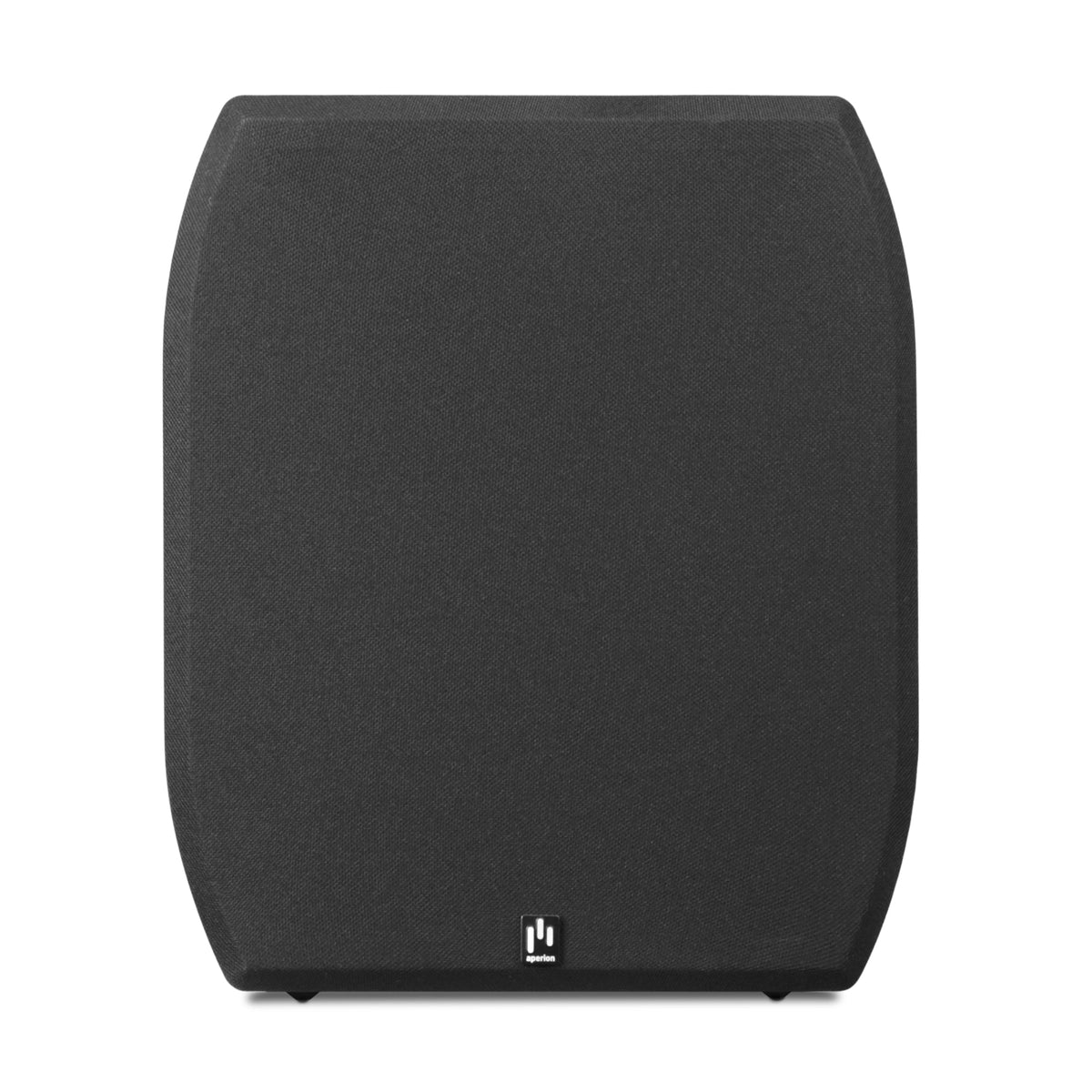 Daedalus DS15 Class D 15" Powered Subwoofer