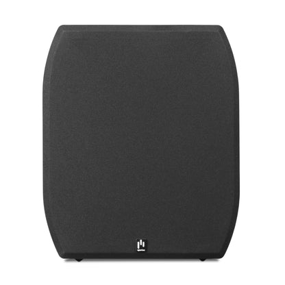 Daedalus DS15 Class D 15" Powered Subwoofer