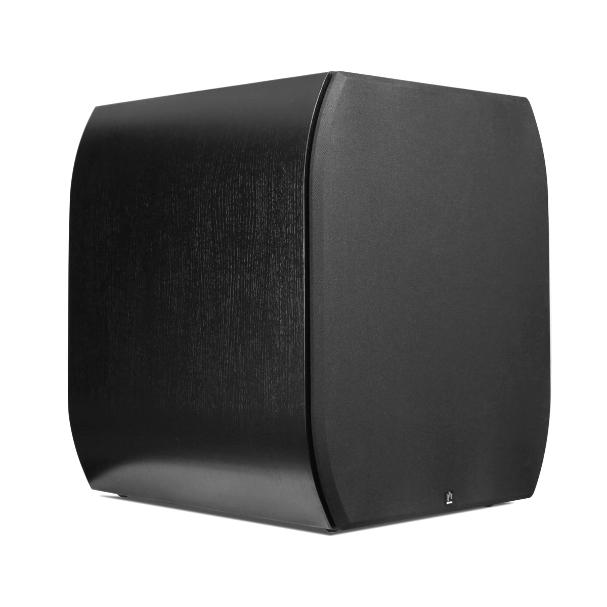 Daedalus DS15 Class D 15" Powered Subwoofer