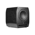 Daedalus DS8 Class D 8" Powered Subwoofer