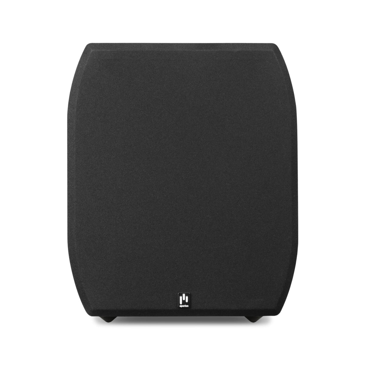 Daedalus DS8 Class D 8" Powered Subwoofer