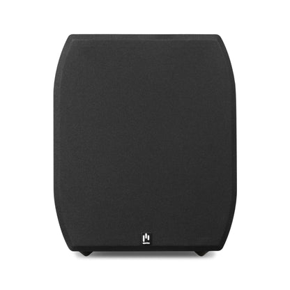 Daedalus DS8 Class D 8" Powered Subwoofer