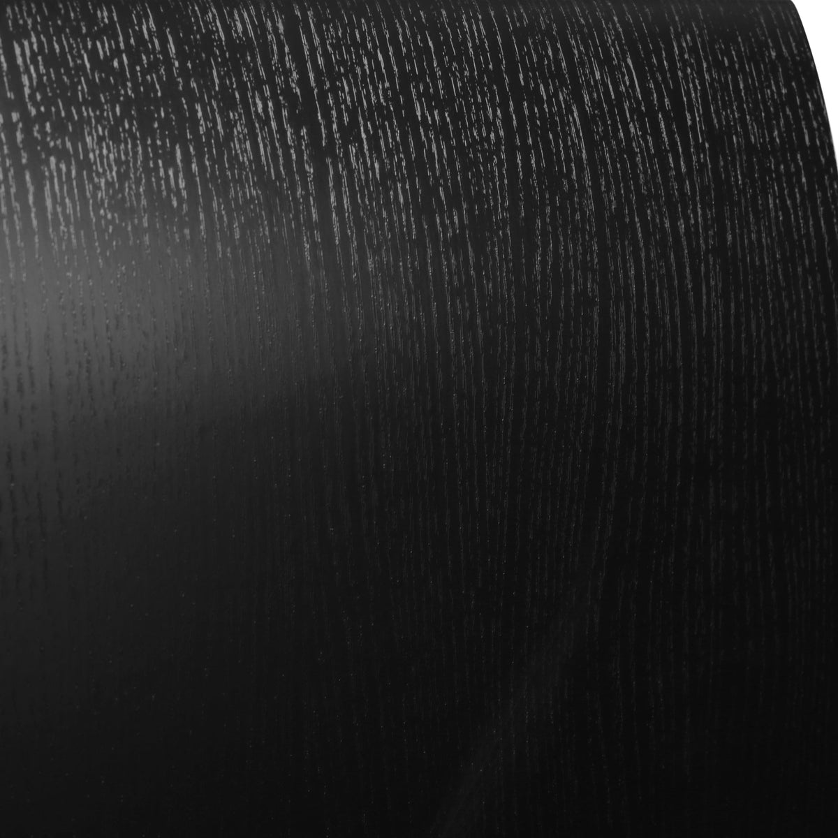 Daedalus DS12 Class D 12" Powered Subwoofer