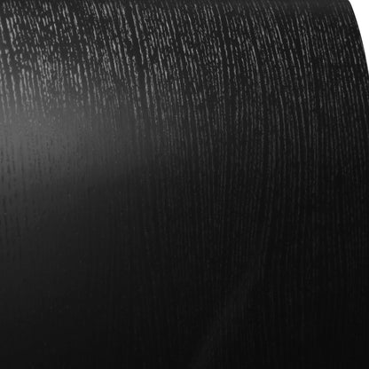 Daedalus DS12 Class D 12" Powered Subwoofer