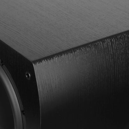 Daedalus DS12 Class D 12" Powered Subwoofer