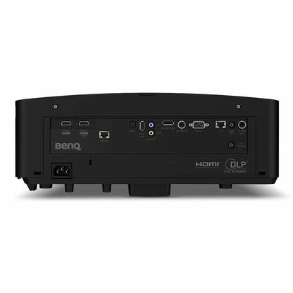 BenQ LK936ST 4K HDR Laser Projector