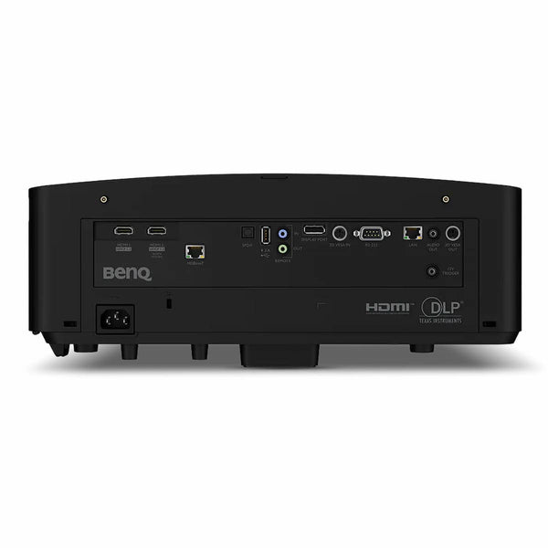 BenQ LK936ST 4K HDR Laser Projector