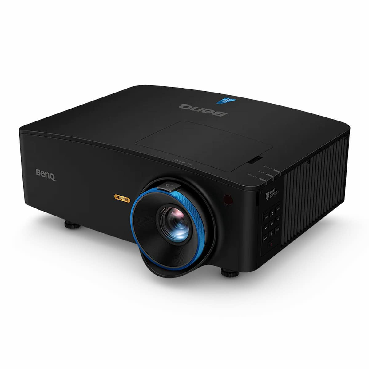 BenQ LK936ST 4K HDR Laser Projector