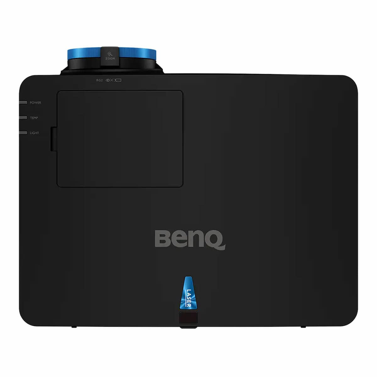 BenQ LK936ST 4K HDR Laser Projector