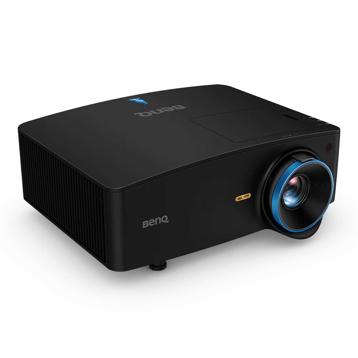 BenQ LK936ST 4K HDR Laser Projector
