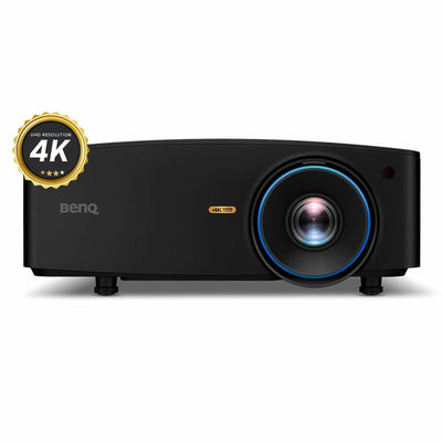 BenQ LK936ST 4K HDR Laser Projector