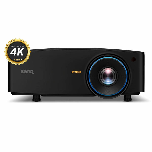 BenQ LK936ST 4K HDR Laser Projector