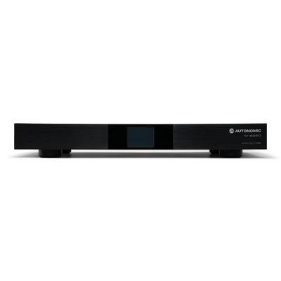 Autonomic M-6250 Matrix Amplifier