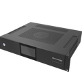 Autonomic MA6 Streaming Amplifier