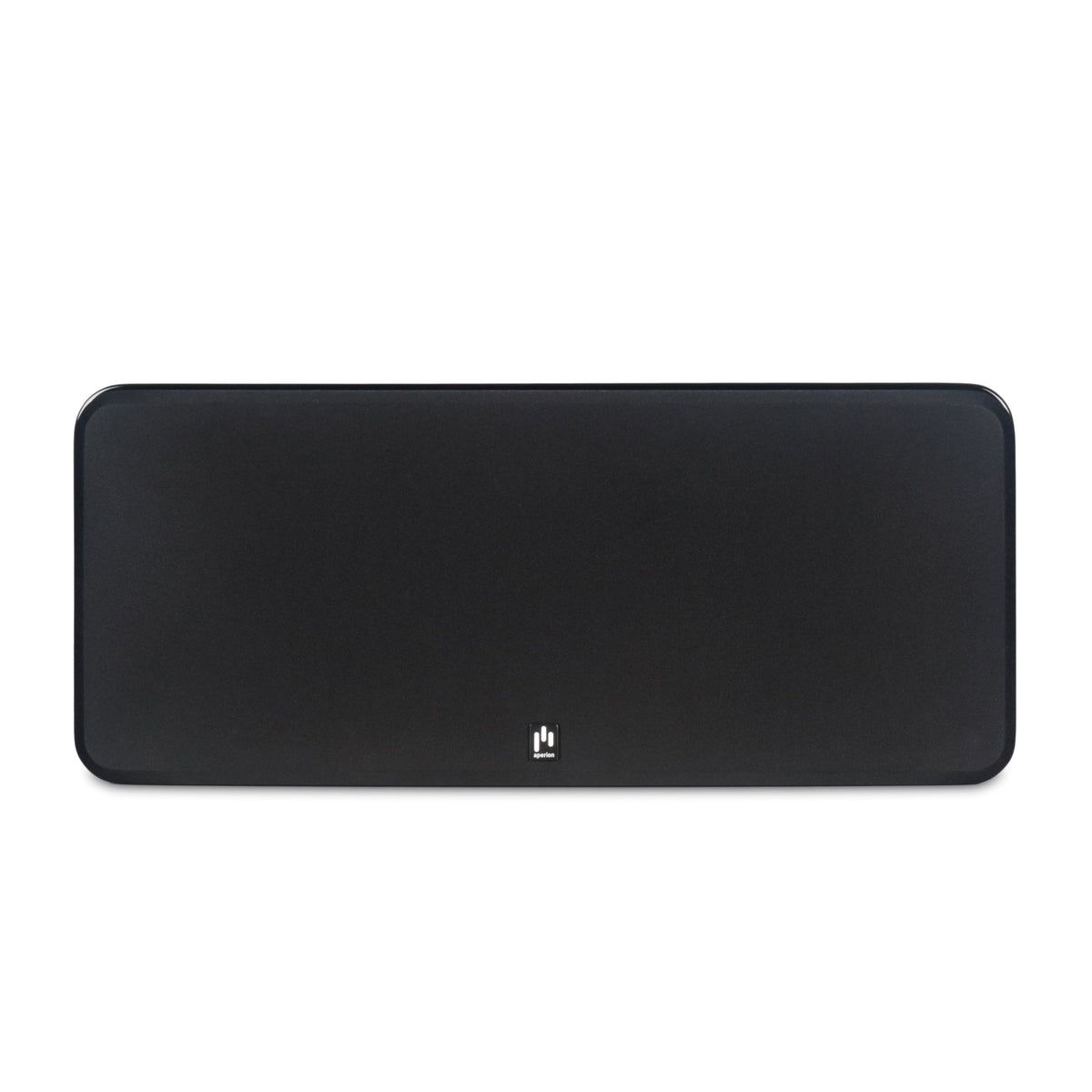 Novus N6SC Slim LCR 6.5" On-Wall & Surround Speaker
