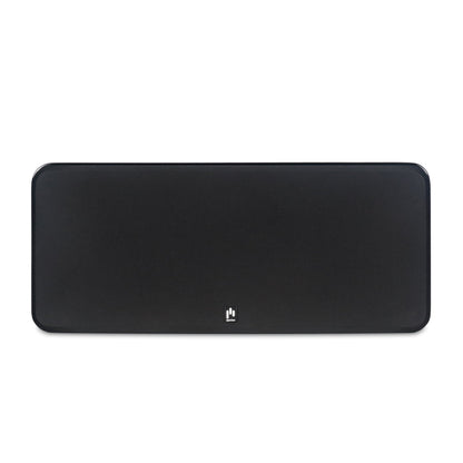 Novus N6SC Slim LCR 6.5" On-Wall & Surround Speaker
