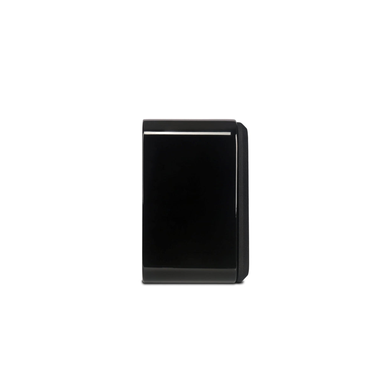 Novus N6SC Slim LCR 6.5" On-Wall & Surround Speaker