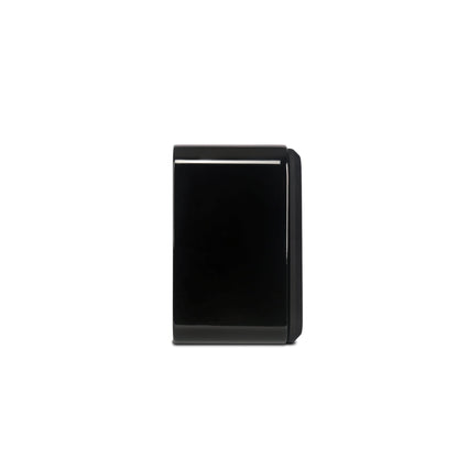Novus N6SC Slim LCR 6.5" On-Wall & Surround Speaker