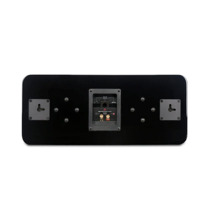 Novus N6SC Slim LCR 6.5" On-Wall & Surround Speaker