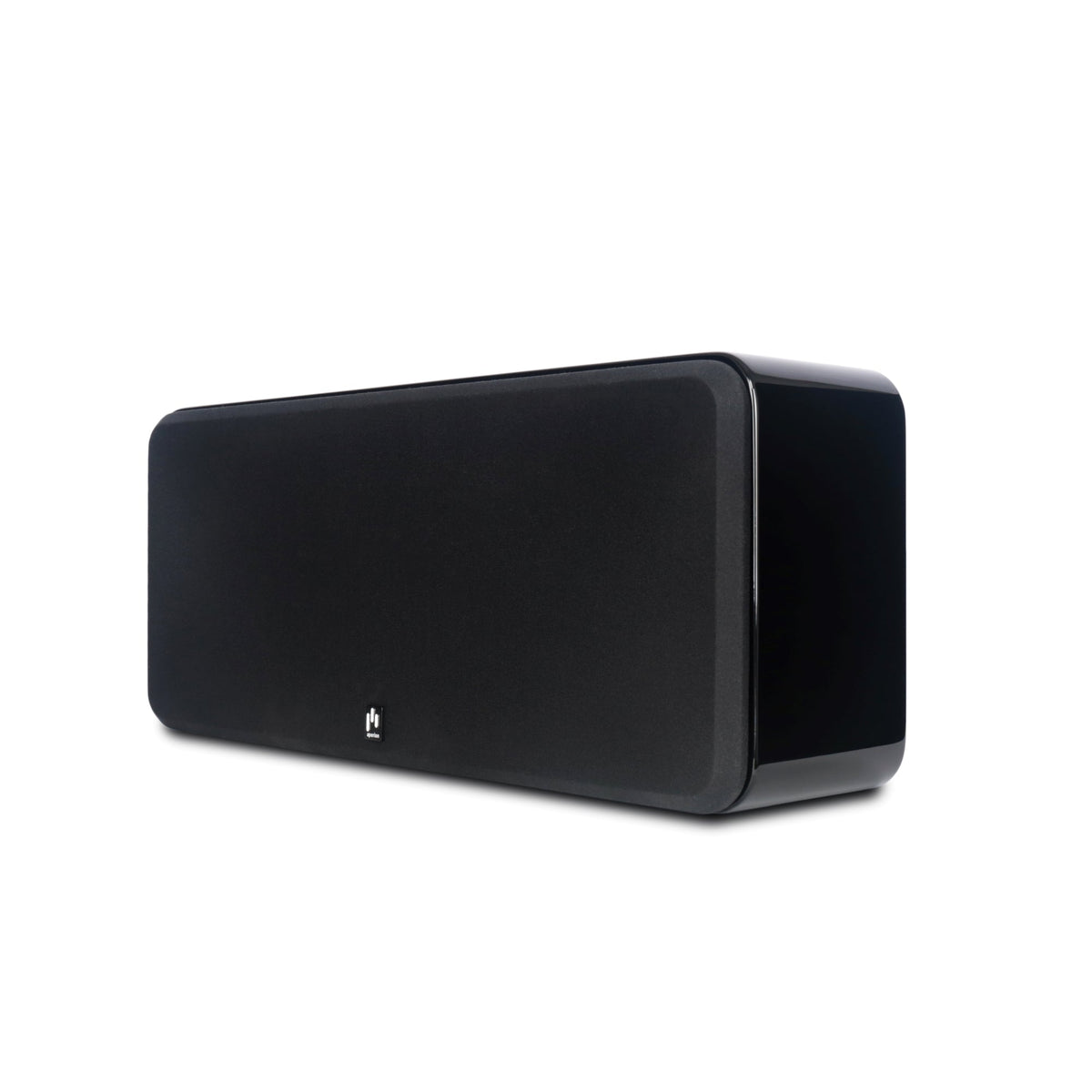 Novus N6SC Slim LCR 6.5" On-Wall & Surround Speaker