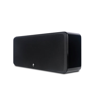 Novus N6SC Slim LCR 6.5" On-Wall & Surround Speaker