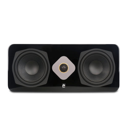 Novus N6SC Slim LCR 6.5" On-Wall & Surround Speaker