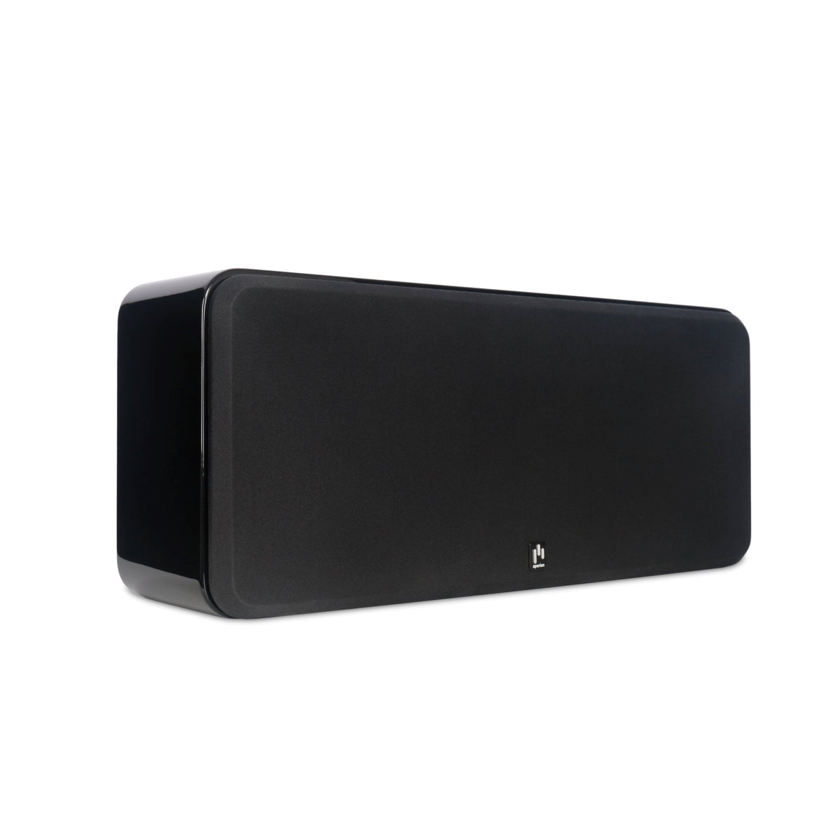 Novus N6SC Slim LCR 6.5" On-Wall & Surround Speaker