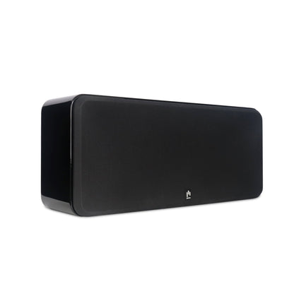 Novus N6SC Slim LCR 6.5" On-Wall & Surround Speaker