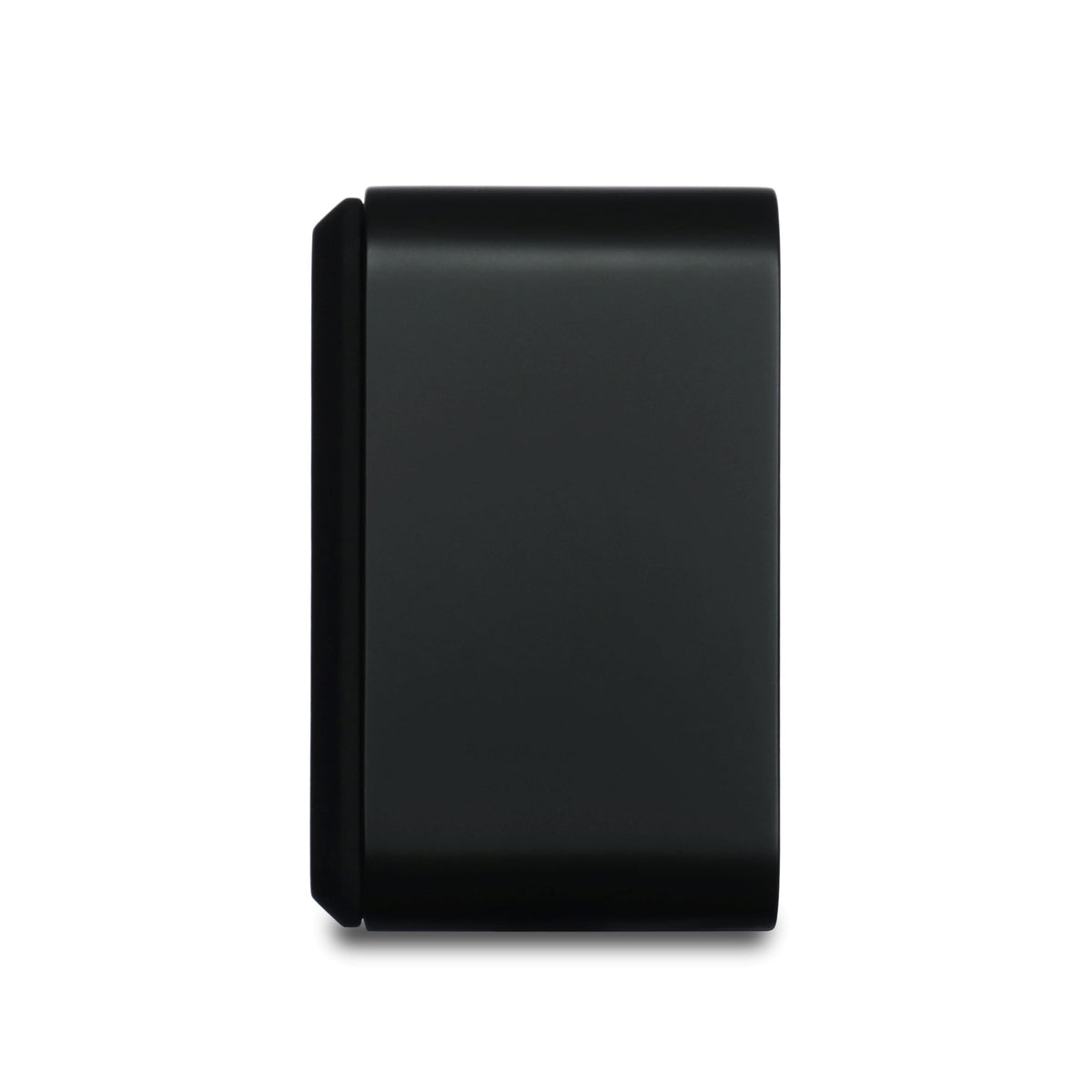 Novus N6SC Slim LCR 6.5" On-Wall & Surround Speaker