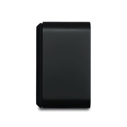 Novus N6SC Slim LCR 6.5" On-Wall & Surround Speaker