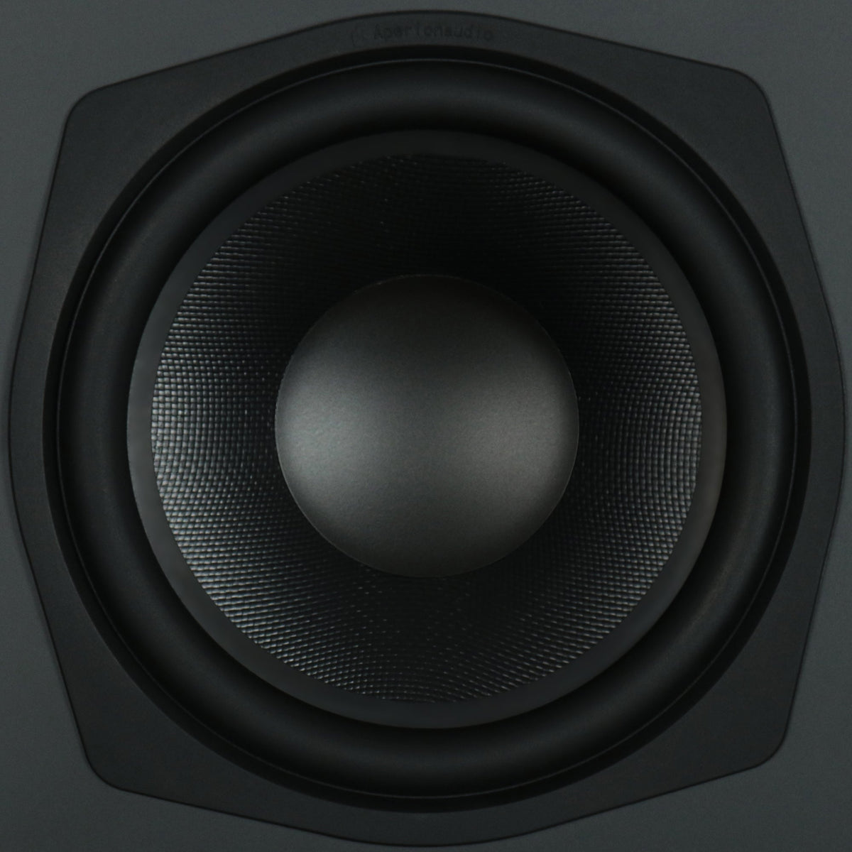 Novus N6SC Slim LCR 6.5" On-Wall & Surround Speaker